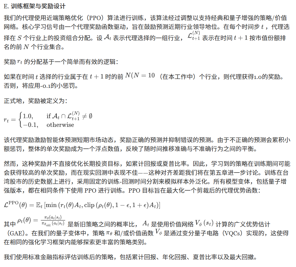 研究方法