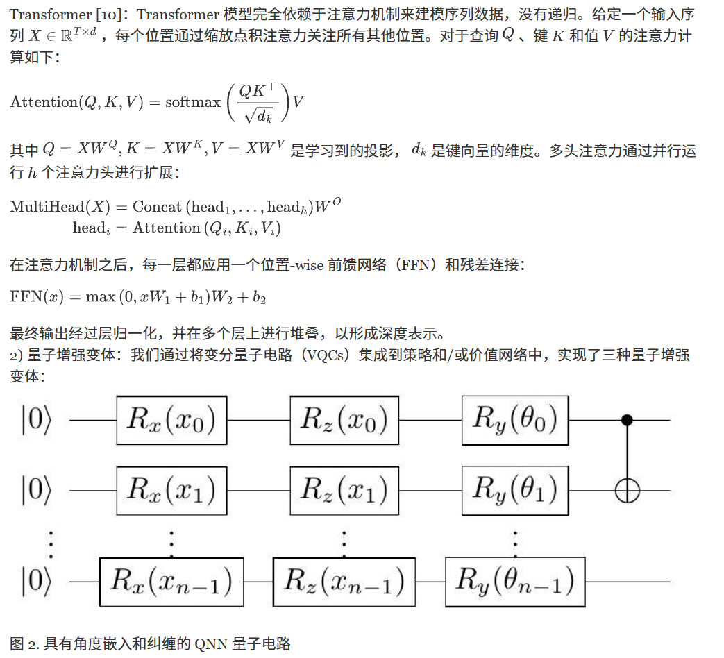研究方法