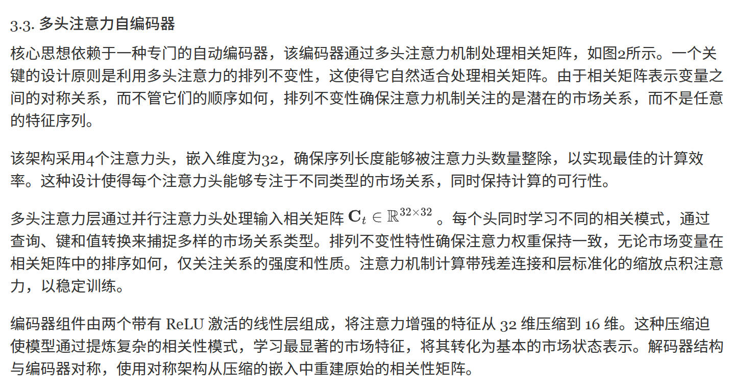 方法论