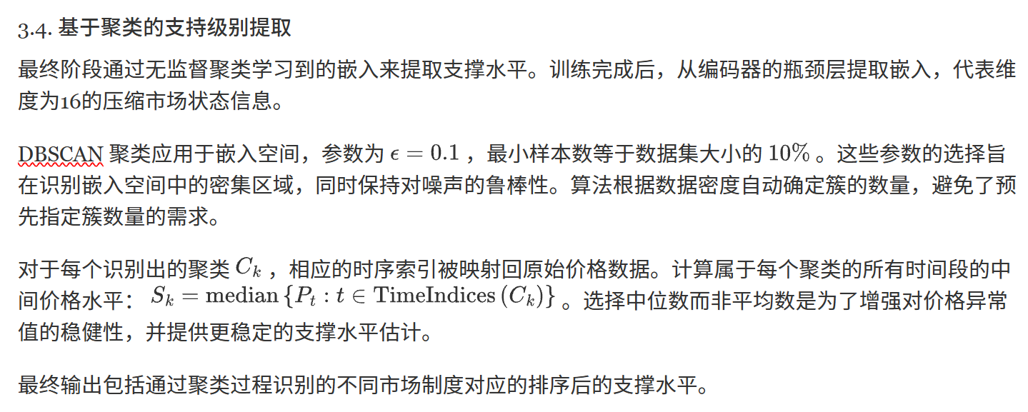 方法论