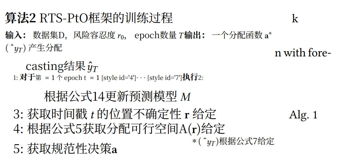 方法论