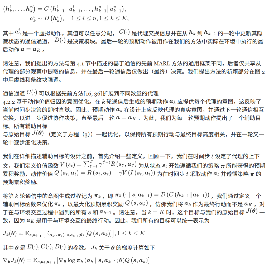 方法论