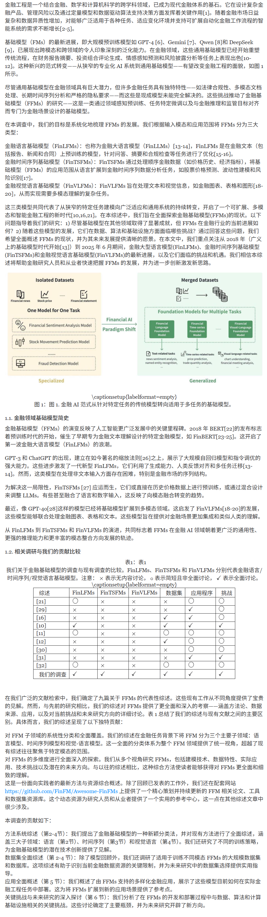 引言