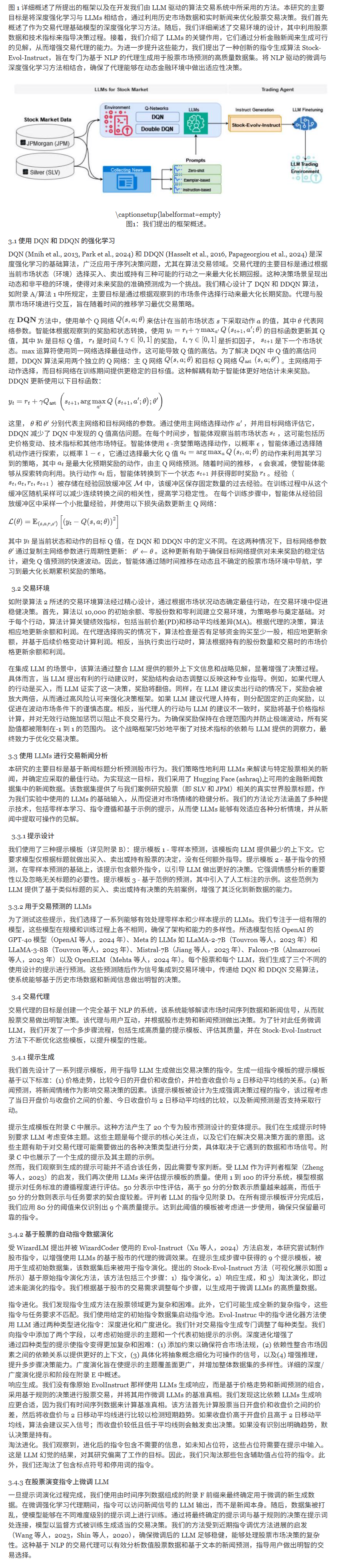 方法