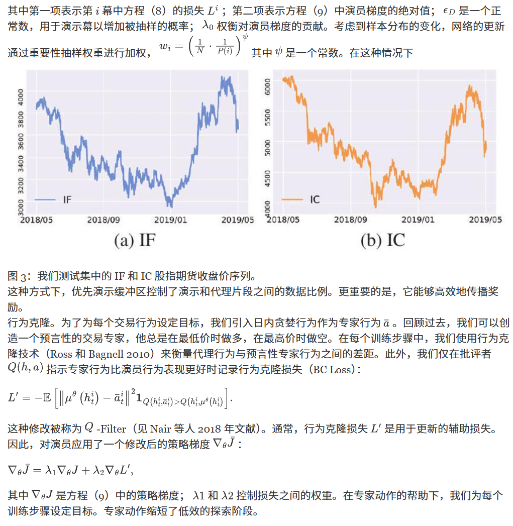 问题定义